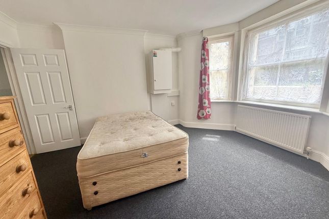 44a, Kenilworth Road, St. Leonards-On-Sea photo 4