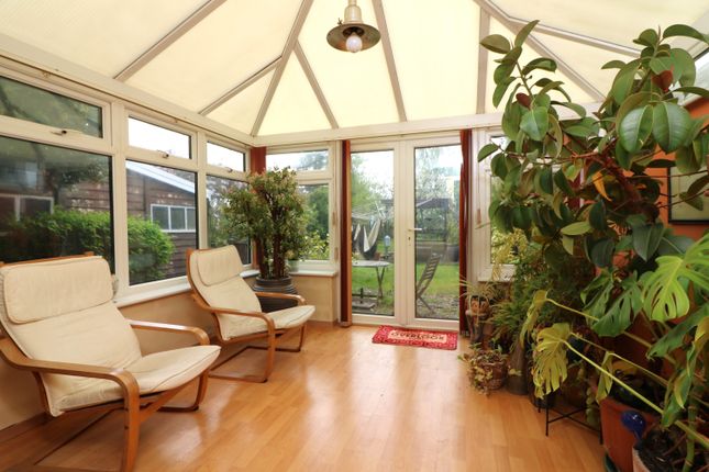 9, Johns Green, Sandwich photo 4