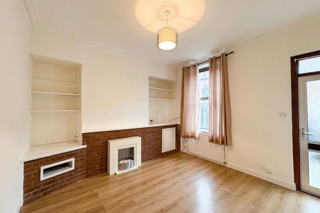 7 Collingwood Street, Carlisle photo 4