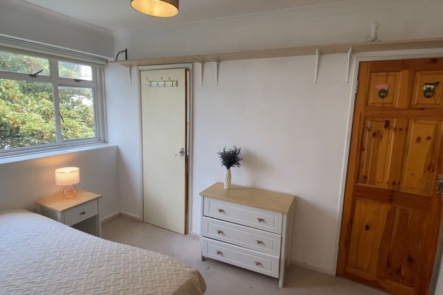 Room C. En Suite