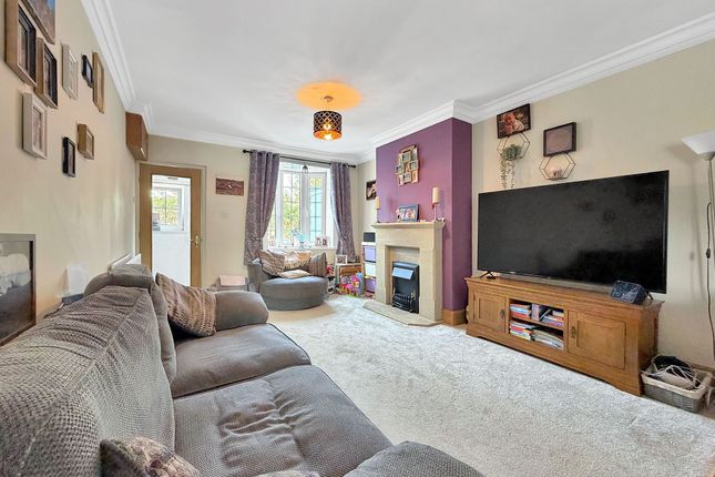 10 Porset Row, Caerphilly photo 4