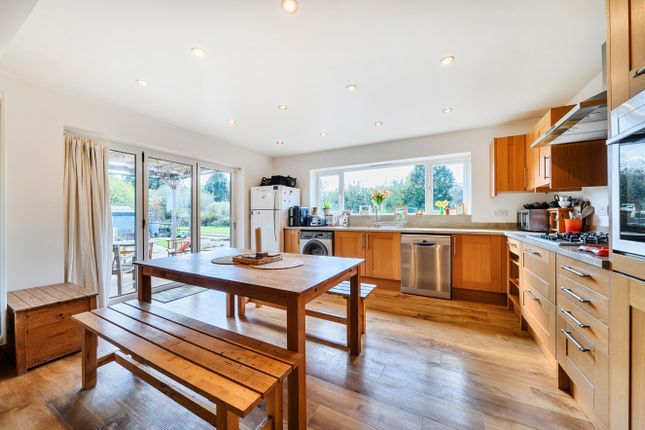 Barnfield Cottage,, Luxted Road, Orpington photo 4