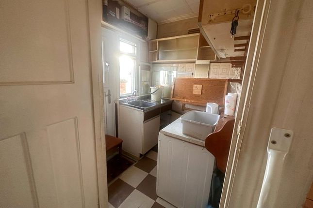 7, Gloucester Road, Penzance photo 4