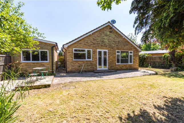 Country house for sale in Birch Close, Longfield, Kent