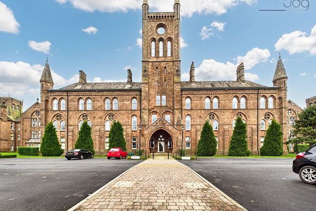 Welcome To North Wing