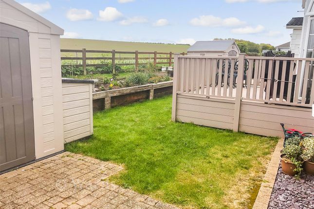 3, Magnolia Walk, Herne Bay photo 5