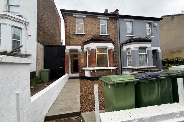 154, Eglinton Road, Woolwich photo 2