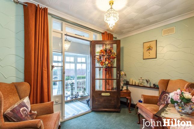 62, Longhill Road, Brighton photo 3