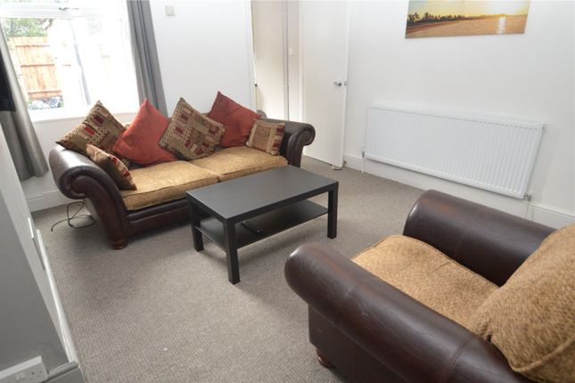 76, RESERVOIR ROAD, BIRMINGHAM photo 4