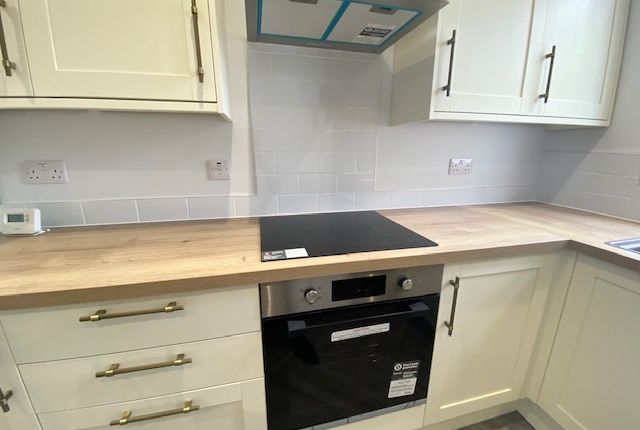 38, Queen Street, MILTON KEYNES photo 4