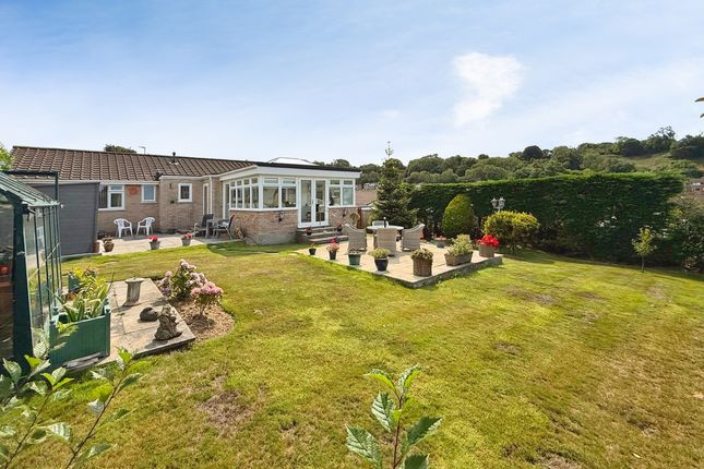 32, Broadlands Close, Plymouth photo 3