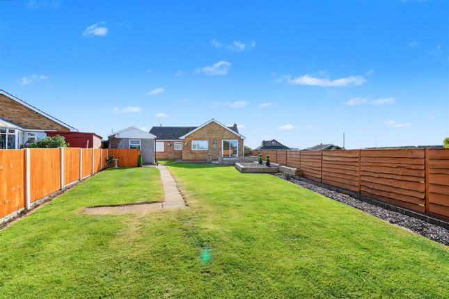 12, Marsh Lane, Barnetby photo 3