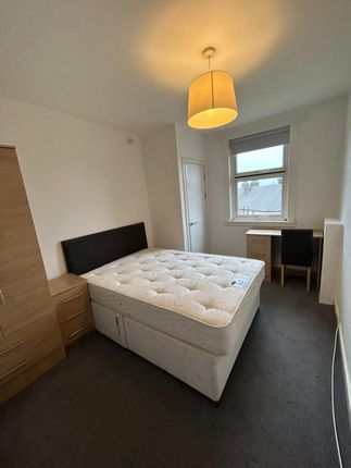Flat F, 6, Mitchell Street, Dundee photo 4