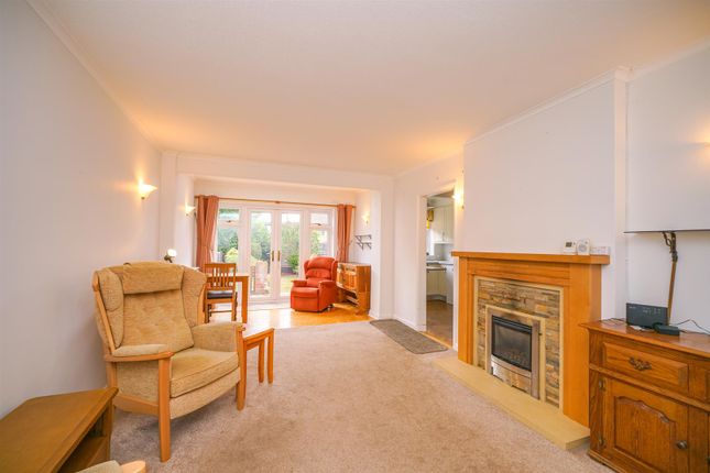 274, High Road, Watford photo 4