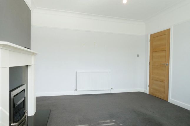 48, Knowe Road, Carlisle photo 3