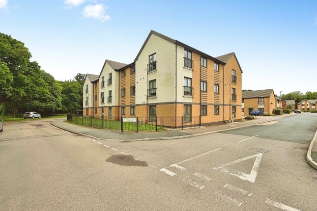 24, Peterborough photo 2