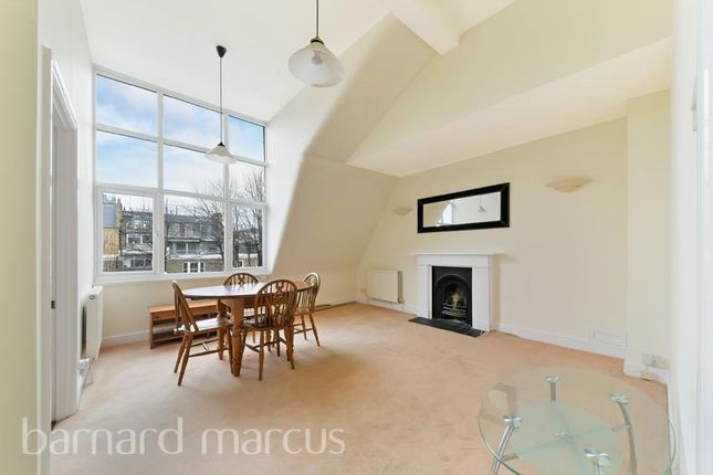 Coleherne Road, London photo 2