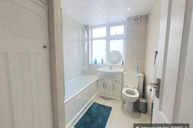 51A Lorne Road, HARROW photo 5