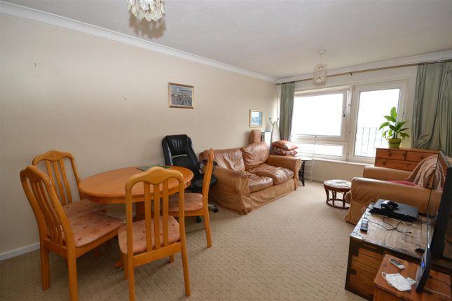 61, Normandie, Rouen Road, Norwich photo 3