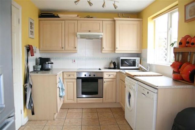 3, The Wrangle, Weston-Super-Mare photo 5