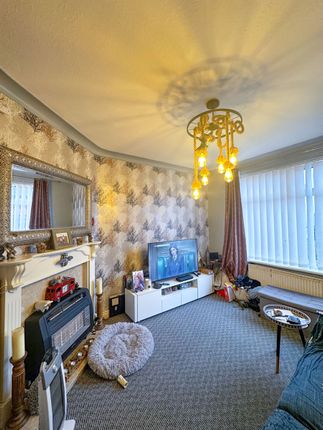 13, Courtfield Avenue, Blackpool photo 2