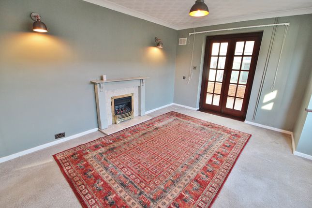 Glendon, Dando Road, Waterlooville photo 3