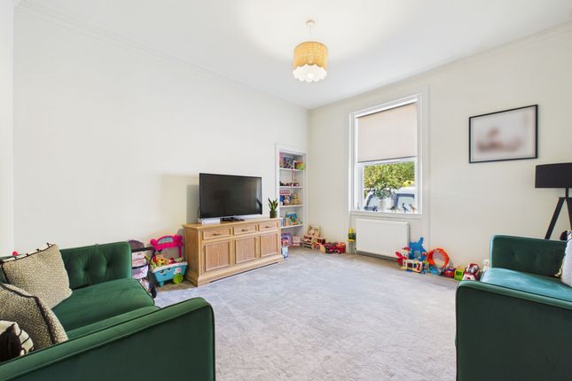 265 Bonkle Road, Wishaw photo 4