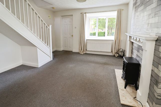 8, Admiral Walk, Lincoln photo 5