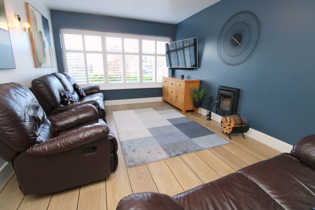 6, Bryn Hafod, Rhuddlan photo 3