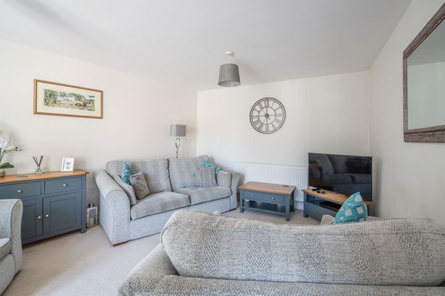 Coach House, 29a, Banks Lane, Keighley photo 2