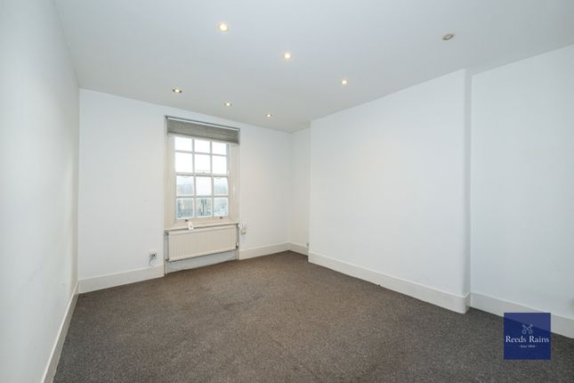 Flat 9, Douglas Buildings,, Marshalsea Road, London photo 2