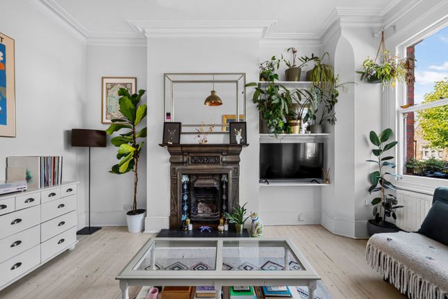 50, Vartry Road, London photo 4