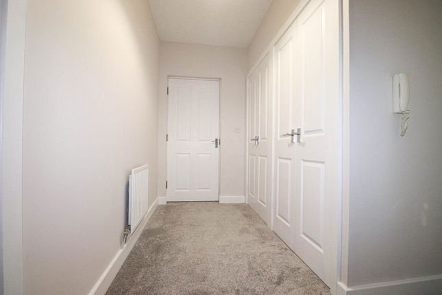 2, Nelson Court, Denton Holme photo 5