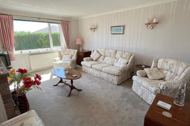 Start Bay Bungalow, Totnes Road, Totnes Road, Dartmouth photo 2