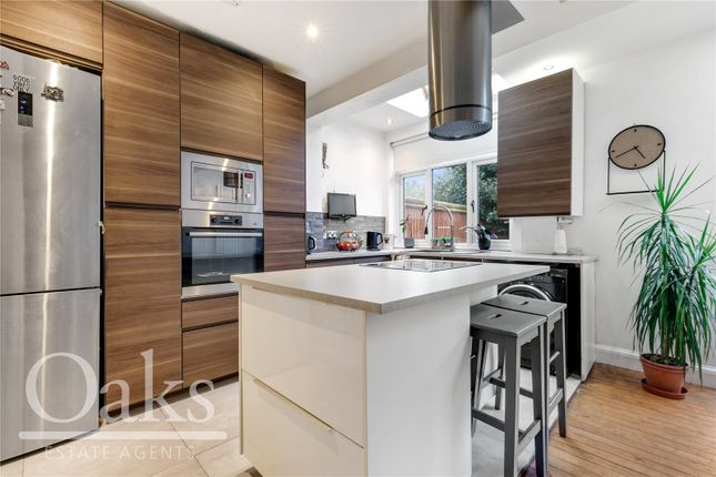 25a, Ashburton Road, Surrey photo 4