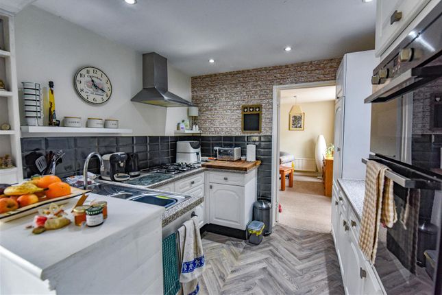10, Millway, Dursley photo 4
