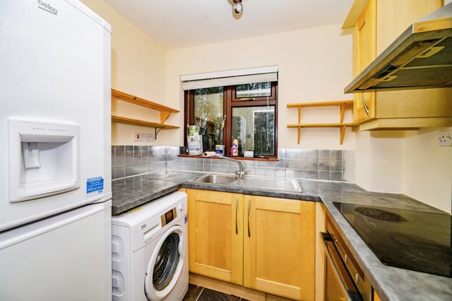 23, Field Close, St. Albans photo 2