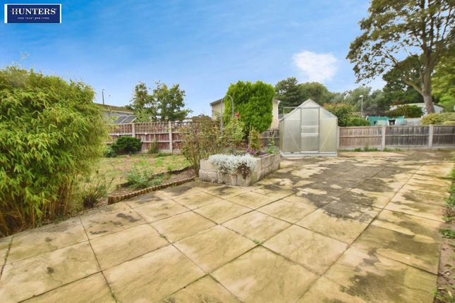 11d, Ashfield Park, Scunthorpe photo 3