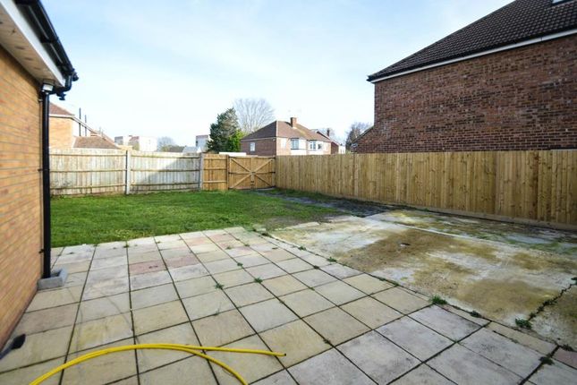 60 Smiths Lane, No Street Name Specified, Windsor photo 4