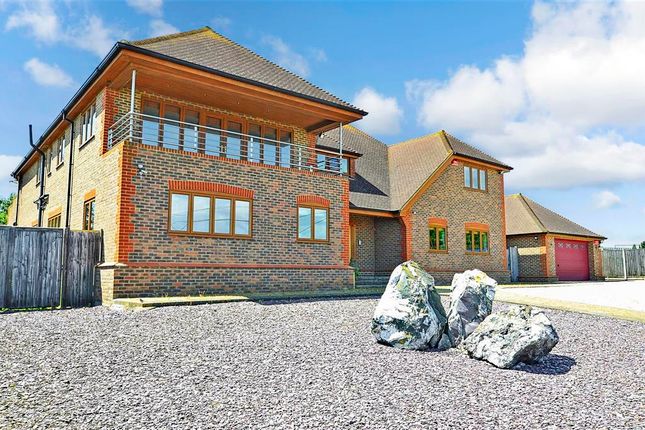 thorn-hill-road-warden-sheerness-kent-me12-5-bedroom-detached-house