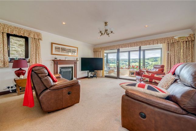 12, Panorama Close, Harrogate photo 3