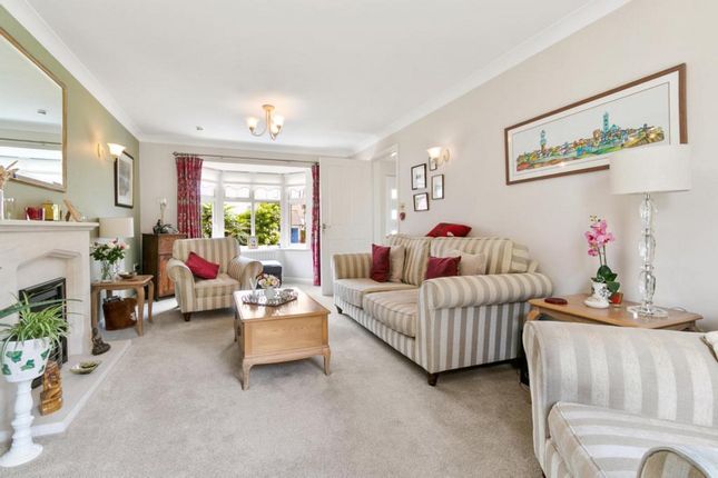5, Kilkerran Park, Glasgow photo 4