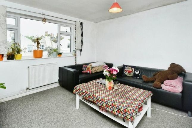 Flat 6 Braemar House, Norfolk Road, Brighton photo 3