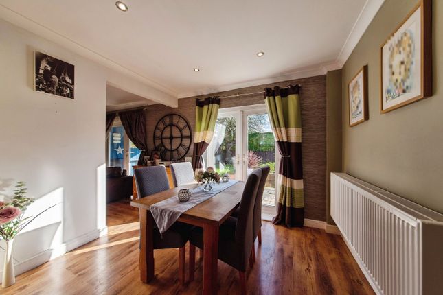 1, Fury Avenue, Louth photo 5