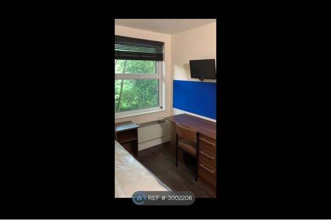 Selhal St Anns Lodge, St Anns Lane, Leeds photo 5