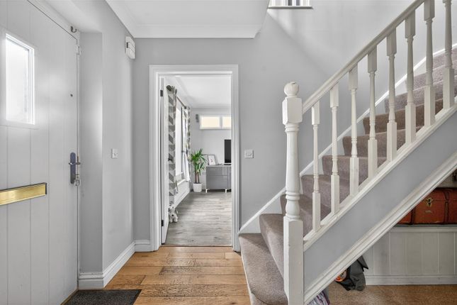 35, Park Lane, Corsham photo 4