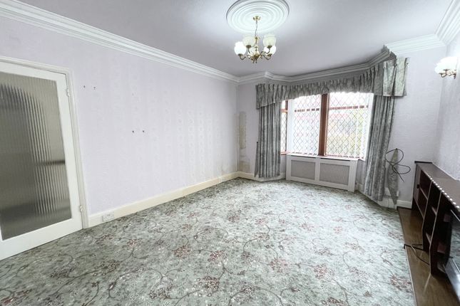 271, Bispham Road, Bispham photo 3