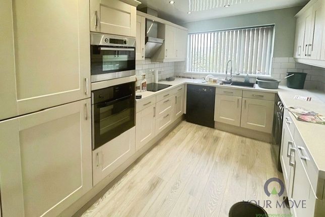 78, Townend Lane, Sheffield photo 2
