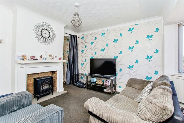 22, Beatrice Road, Wisbech photo 3