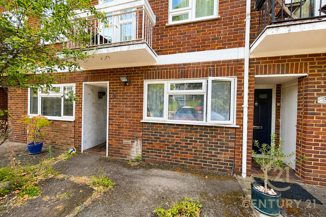 4, Kersfield Road, LONDON photo 2